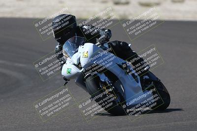 media/Sep-21-2025-TrackDaz (Sun) [[277c75b276]]/C Group/1140pm (Turn 3)/
